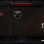 『The Binding of Isaac: Rebirth』大型拡張にデイリーチャレンジ追加、公式ランキングも実装へ