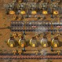 スイッチ2版『Factorio』発表―初代版の所有者向けアプグレにも対応し2025年内の発売を目指す