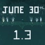 PC版『Terraria』1.3アップデートは6月30日配信へ―約1年ぶりの更新