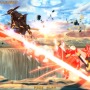 最新作『GUILTY GEAR Xrd REVELATOR』発表！ついにジョニー参戦…ロケテは6月5日から