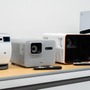 ゲーミング、コスパ重視、モバイル！選ぶならあなたはどれ？魅力的な個性をもったBenQプロジェクター３種の魅力をお届け