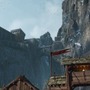 『The Witcher 3』の「生きている世界」を映し出す新トレイラー映像