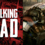 Starbreeze、次世代ゲームエンジン「Valhalla」を買収―新作『The Walking Dead』で採用予定