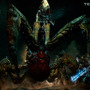 新作RPG『Vampyr』初披露へ―Focus Home InteractiveがE3出展ラインナップ発表