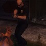 『GTA V』で「警察官になれる」Mod最新映像―平和をもたらすのはあなた？