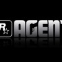 『GTA』シリーズ手掛けたダン・ハウザー氏が語ったスパイACT『Agent』未完の理由。多くの時間を費やしたものの…