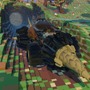 ワーナー、マイクラ風レゴゲーム『LEGO Worlds』発表ーSteamにて早期アクセス開始！