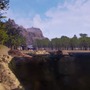 『WoW』登場マップ「Elwynn Forest」をUnreal Engine 4で再現したファンメイド映像