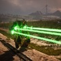 『MechWarrior 5: Clans』シリーズの歴史で最重要級の戦い描く最新DLC「Wolves of Tukayyid」12月5日リリース！新たに6体のメックや武器の追加、機能改善なども