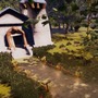 『WoW』登場マップ「Elwynn Forest」をUnreal Engine 4で再現したファンメイド映像