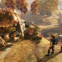 PS4/Xbox One版『Brothers: A Tale of Two Sons』が独レーティング機関に掲載