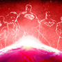 DCユニバースMOBA『Infinite Crisis』が8月14日にサービス終了