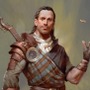 ダンジョンRPG『The Bard's Tale IV』Kickstarterが始動、27年越しのナンバリング続編