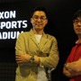【e-Sportsの裏側】e-Sportsの本場「韓国」での盛り上がりに迫るーNEXON ARENA担当者独占インタビュー