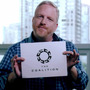 『Gears of War』のBlack Tusk StudiosがThe Coalitionへ名前変更―E3で最新作披露