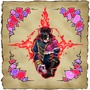 注目作『Bloodstained』がGOGでリリース決定―拡張ゴールも更に達成