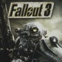 『Fallout 4』発表で『Fallout 3』の各国Amazon人気ランキングが急上昇
