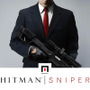一撃で仕留めろ！狙撃ゲーム『Hitman: Sniper』がiOS/Android向けにリリース