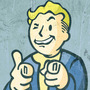 Steamで『Fallout』シリーズ作品が最大50%のセール中、最新作に向けて復習だ!