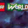 『LEGO Worlds』インプレッション―王者『マインクラフト』と肩を並べられるのか