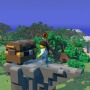 『LEGO Worlds』インプレッション―王者『マインクラフト』と肩を並べられるのか