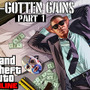 『GTA Online』最新アップデート「Ill-Gotten Gains Part 1」の配信日が決定