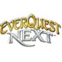 Daybreak、『EverQuest Next』開発に注力―『Landmark』から優先度シフト