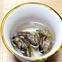 【ワラスボ試食】九州のエイリアンが東京に出現―焼いて、煮て、揚げて食べちゃった