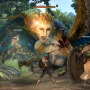 『ドラゴンズドグマ オンライン』パッケージ版にはサントラやアートブック付属―PS4向けCBT先行募集も開始