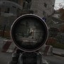 Game*Sparkレビュー：『Escape from Tarkov』正式版。極限の緊張感と没入感。人を選びすぎる、唯一無二のハードコアシューター