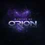Wargaming、新作4Xストラテジー『Master of Orion』特設ページ公開―幾つかのディテールも