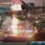 重装機兵レイノス Trial Ver.