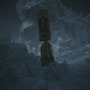 怪奇アドベンチャー『KHOLAT』プレイレポ―背筋の凍る雪山怪死事件の謎に迫る