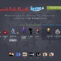 「Humble Bundle Indie All Stars」が販売開始―高評価インディーゲームが勢揃い！