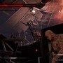 Wii U独占タイトル『Devil's Third』8月4日発売決定! その本質を板垣伴信氏が語る映像も公開