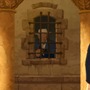 謎解きアドベンチャー『Broken Sword 5』のPS4/Xbox One版が発表―いくつかの機能拡張も