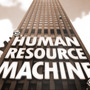 社員をプログラム！『Human Resource Machine』発表―仕事を効率化して昇進を目指す新作パズル