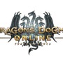 『ドラゴンズドグマ オンライン』PS4版CBT1の募集者数が先着50,000名に拡大
