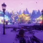 クリスマスにぴったり!雪降る街が電飾で彩られ、心温まるほっこりゲー―採れたて!本日のSteam注目ゲーム3選【2025年12月9日】