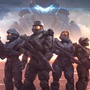 『Halo 5: Guardians』ローンチ時に用意される20のマルチプレイマップはすべて無料へ【UPDATE】