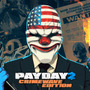 505 GamesのE3 2015出展ラインナップが発表―『PAYDAY 2』や『THE WALKING DEAD』など