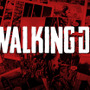 505 GamesのE3 2015出展ラインナップが発表―『PAYDAY 2』や『THE WALKING DEAD』など