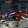 シリーズ30周年!3DロボットアクションSTG『電脳戦機バーチャロン』スピード感や多彩なテクニックで今も輝く戦場の魅力【ゲムスパロボゲーカタログ】
