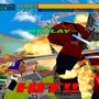 シリーズ30周年!3DロボットアクションSTG『電脳戦機バーチャロン』スピード感や多彩なテクニックで今も輝く戦場の魅力【ゲムスパロボゲーカタログ】
