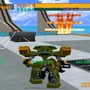 シリーズ30周年!3DロボットアクションSTG『電脳戦機バーチャロン』スピード感や多彩なテクニックで今も輝く戦場の魅力【ゲムスパロボゲーカタログ】