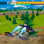 シリーズ30周年!3DロボットアクションSTG『電脳戦機バーチャロン』スピード感や多彩なテクニックで今も輝く戦場の魅力【ゲムスパロボゲーカタログ】