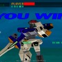シリーズ30周年!3DロボットアクションSTG『電脳戦機バーチャロン』スピード感や多彩なテクニックで今も輝く戦場の魅力【ゲムスパロボゲーカタログ】
