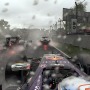 『F1 2015』の発売日が7月30日に変更―国内向けティザー&スクリーンショットが公開