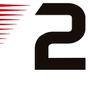 『F1 2015』の発売日が7月30日に変更―国内向けティザー&スクリーンショットが公開