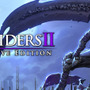 『Darksiders II』の現世代機向けリマスター版が正式発表―シリーズ新作への言及も